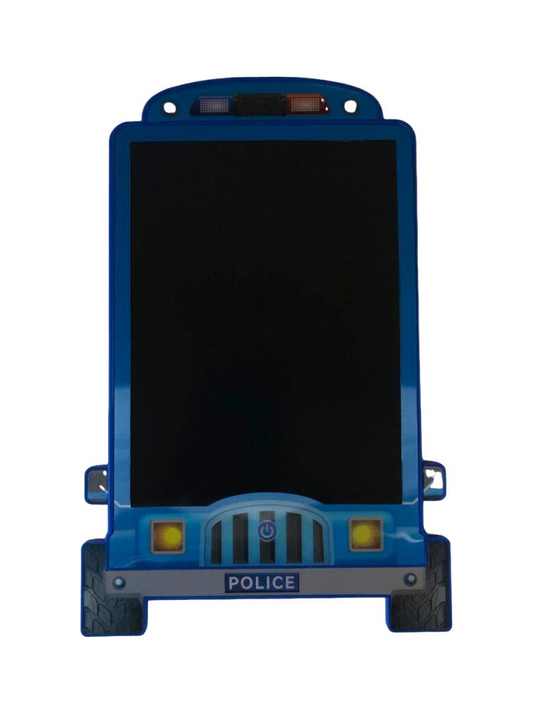 LOUSA MAGICA/TABLET LCD 8,5